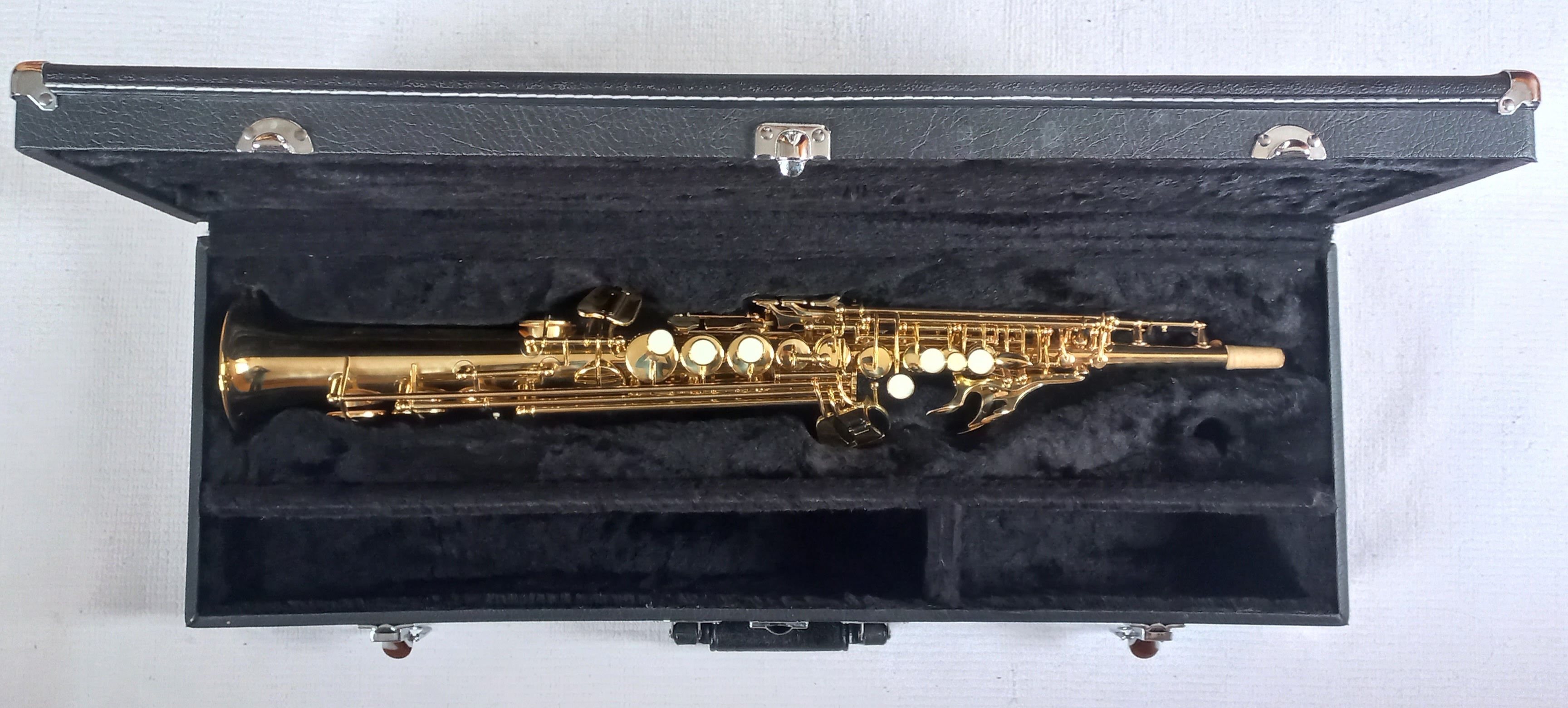 Jupiter  JPS-547     No.536027