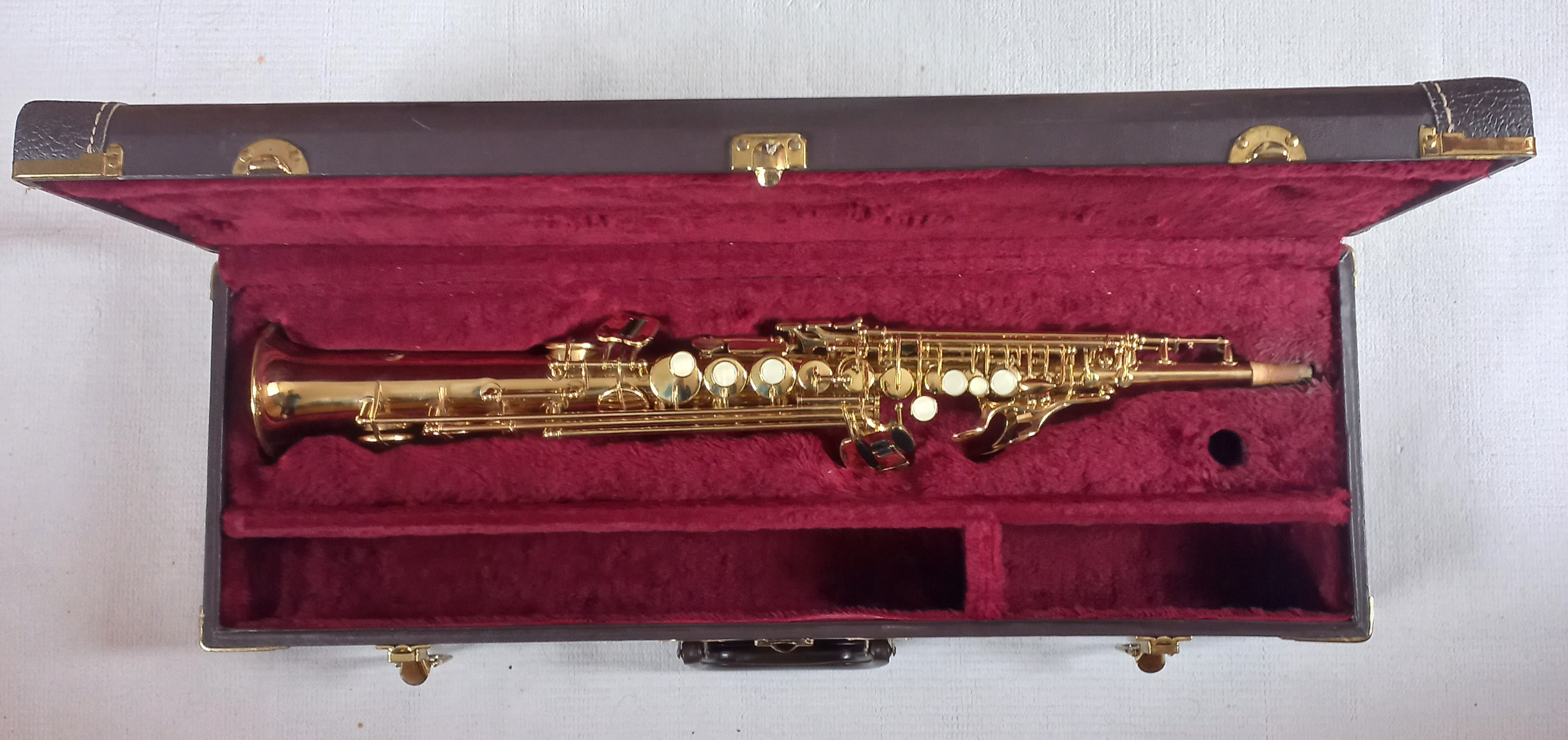 Jupiter  JPS - 749 - 547   No.536282