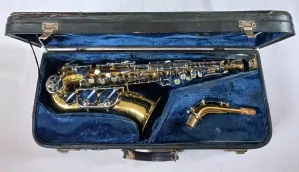 Toneking No.31926