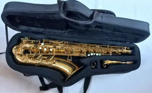 AMATI ATS-32