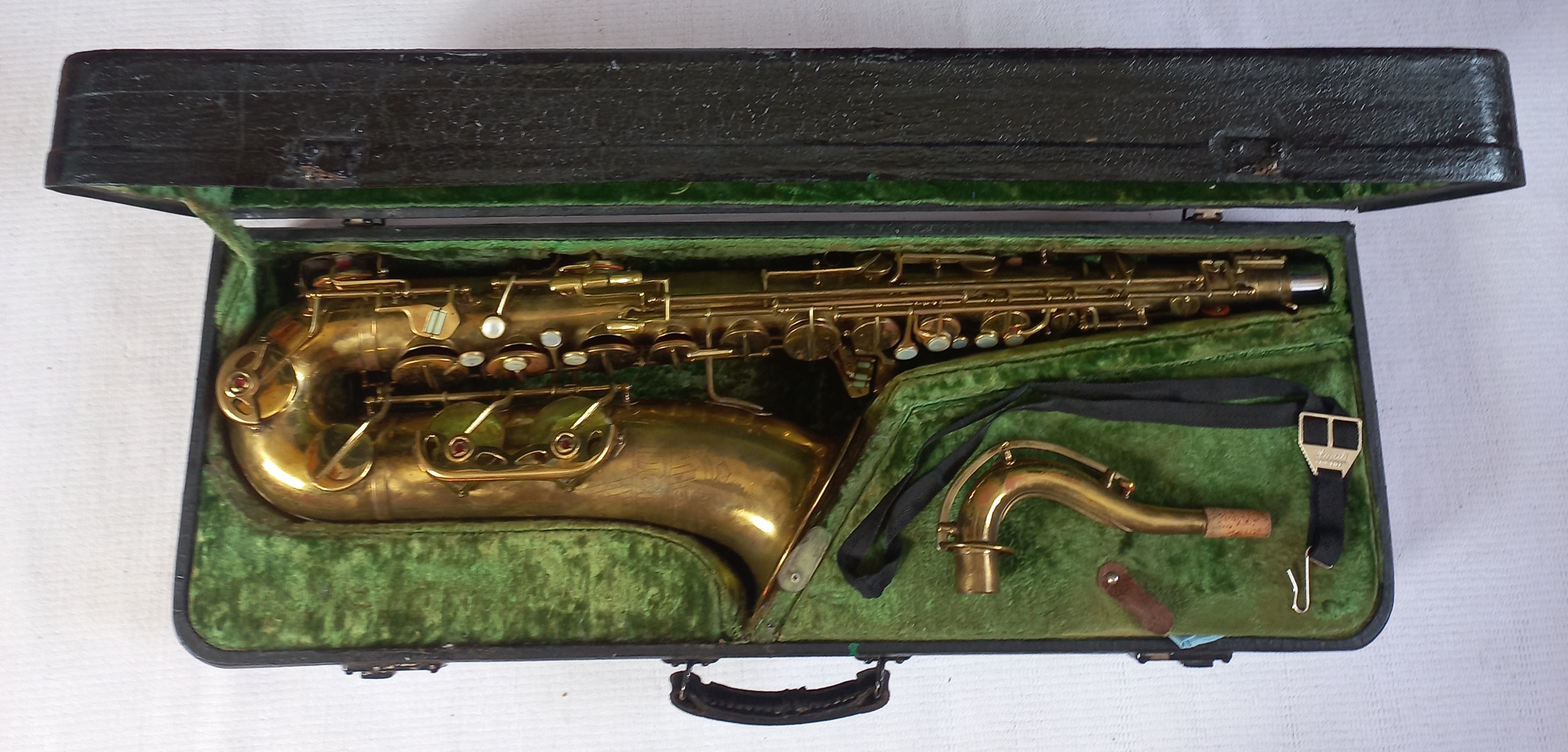 TONEKING No.22119