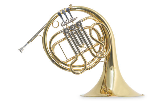 Roy Benson F-lesní roh HR-302