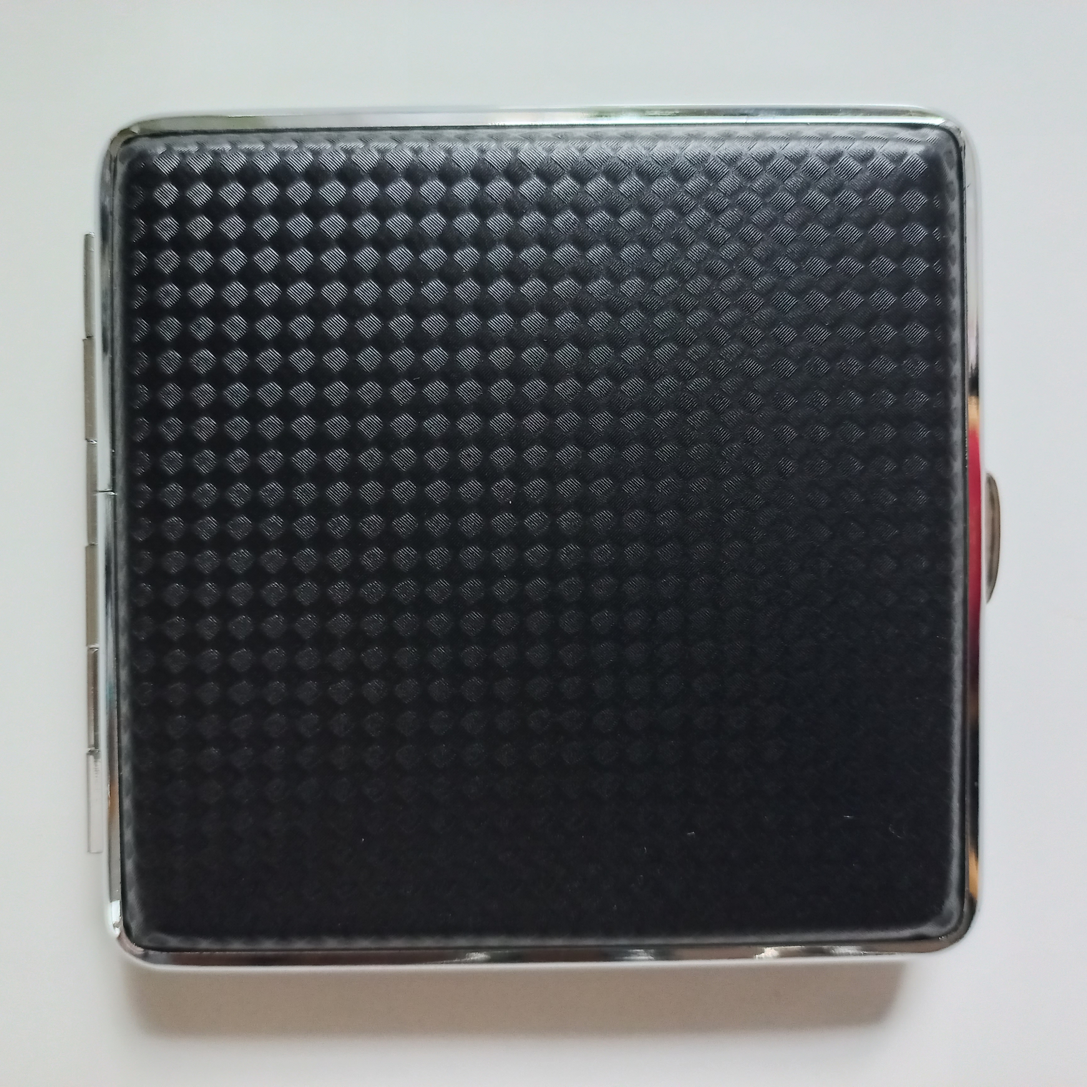 Pouzdro na plátky 8505