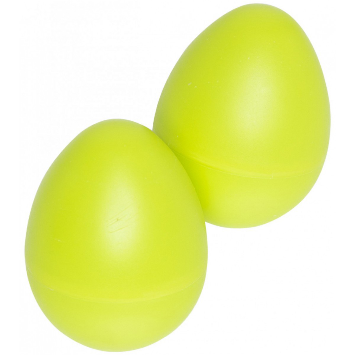 Stagg EGG-2 RD, pár vajíček, zelené