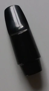 Amati 5