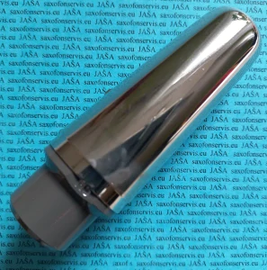 Rico M5 Metalite