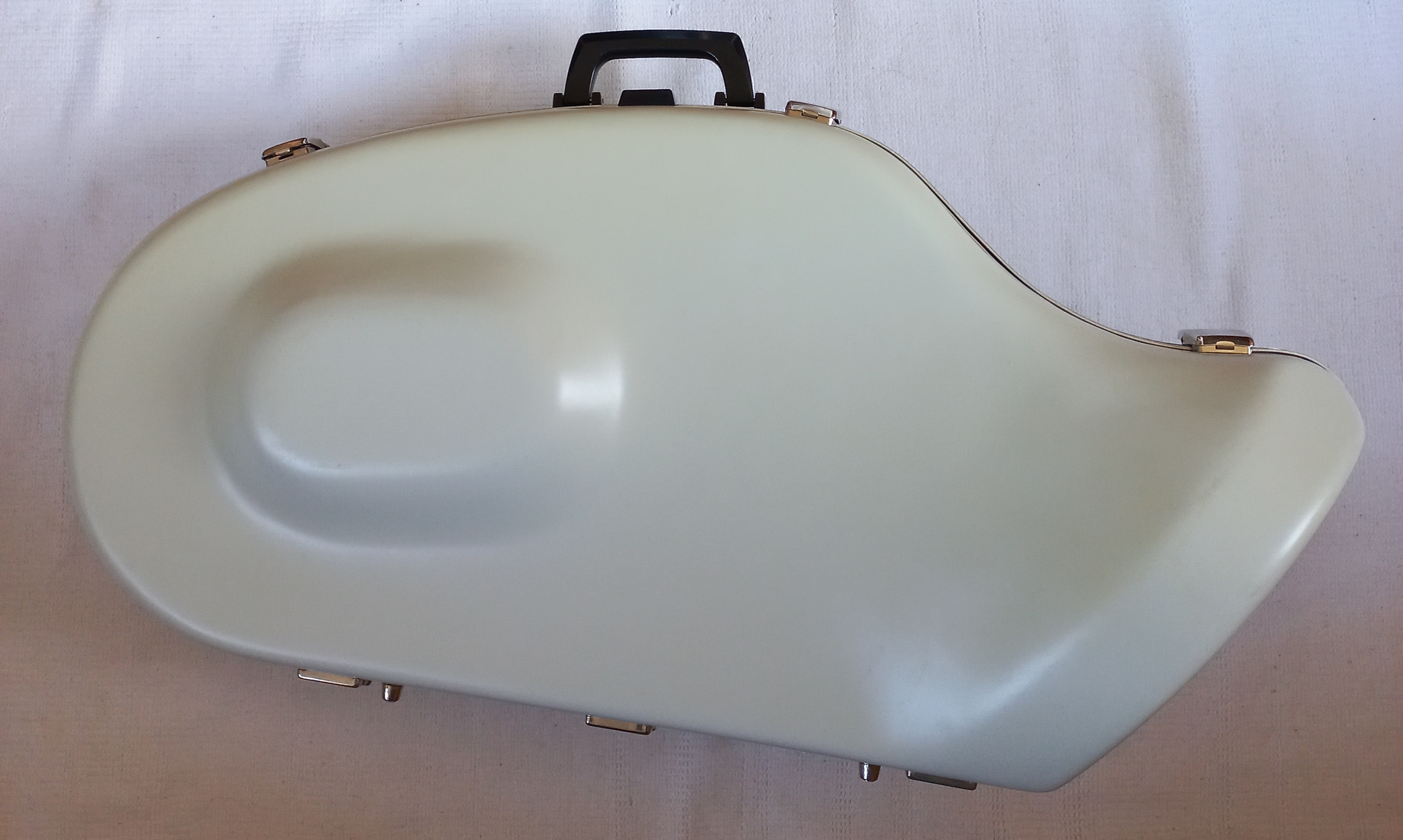 Pouzdro na Tenor Horn/ Bariton   No.8659