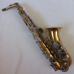 Amati AAS-31 No.309818