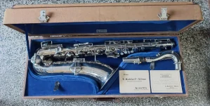 Kohlert & Söhne  ,,Star,, No.265506