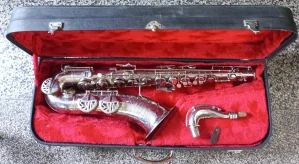 Kohlert & Söhne - Popular  ,,VKS,,  No.268705