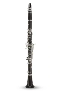 Gewa KS20E model Karel Sandner