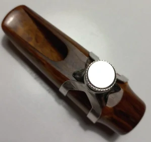 TONEKING (Hnědý fládr) Tenor No.8756