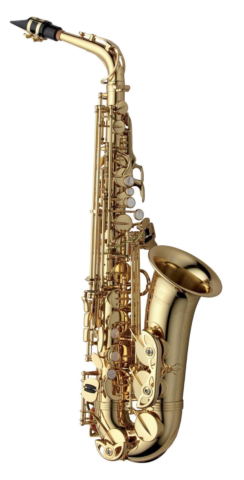 Yanagisawa A-WO1 Professional