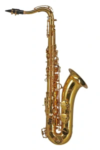 GEWA Ambition TS 650 (Conn)