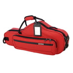 PROTEC PB-304 CT RED  Alt