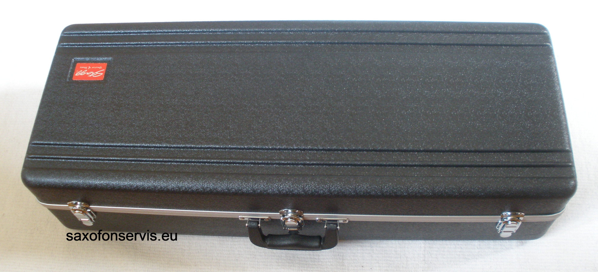 STAGG ABS - Tenor sax 