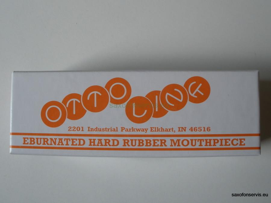 OTTO LINK 7 