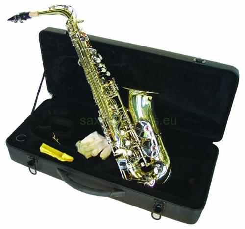 Dimavery SP-30 Gold 