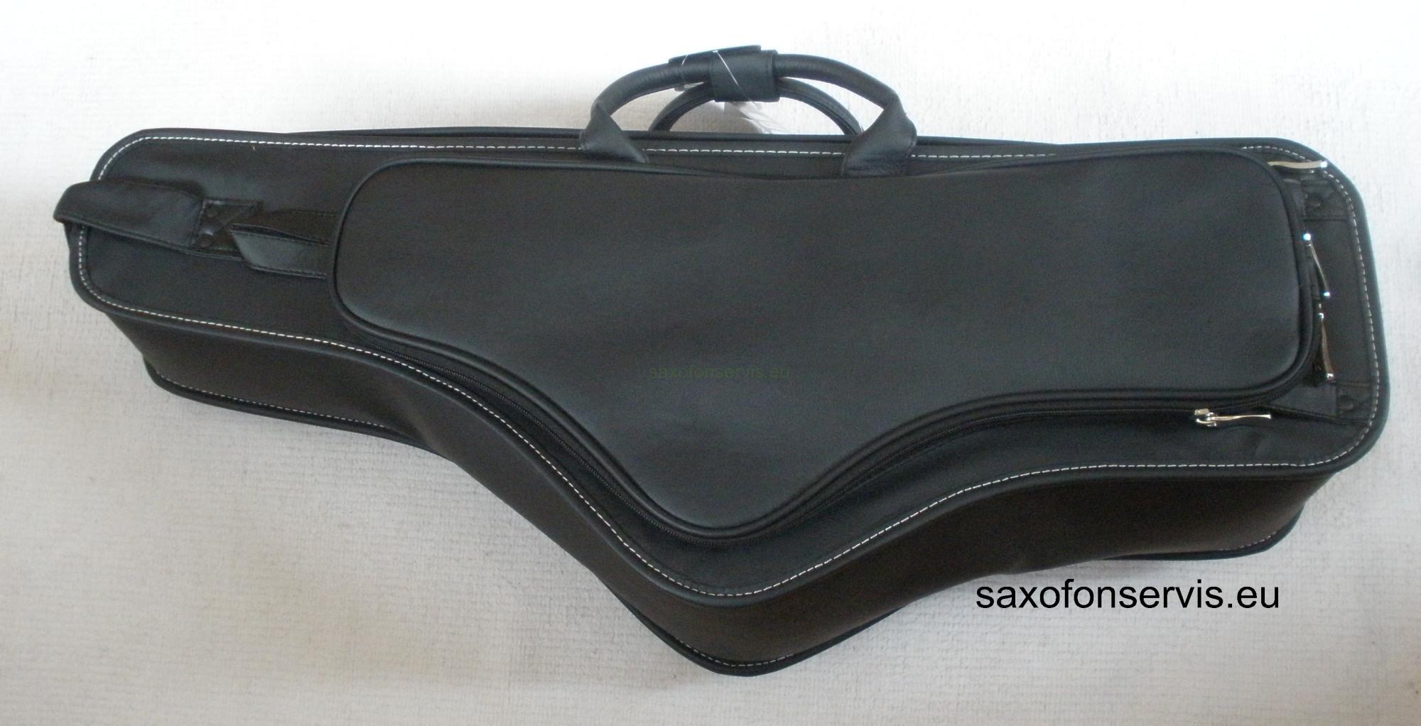 Gig Bags pro tenor saxofon