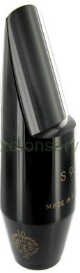 Selmer S90-170  Alt
