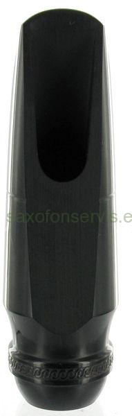 Selmer Soloist C*  Alt