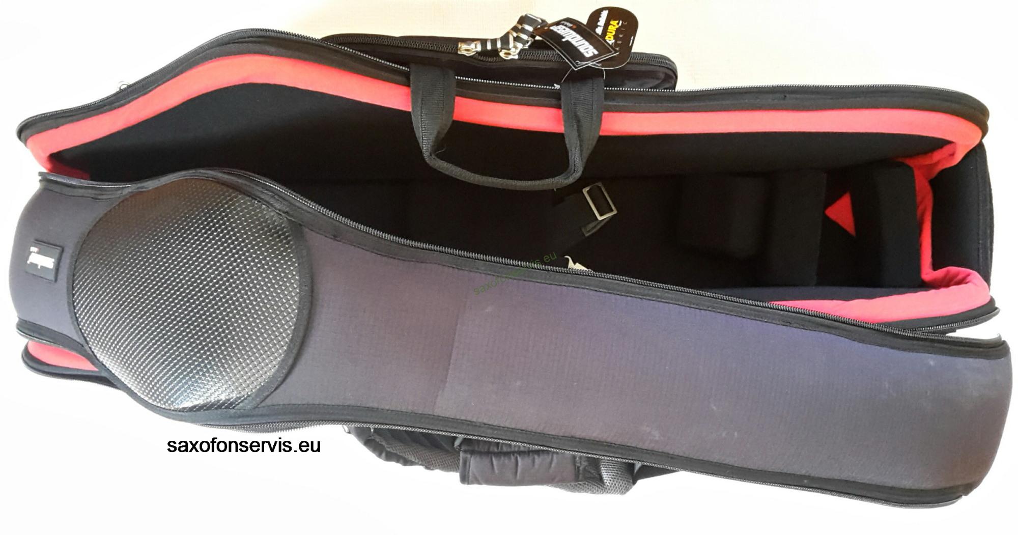 SOUNDWEAR BSBH Professional