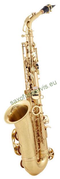 Startone SAS-75 Alt Saxofon 