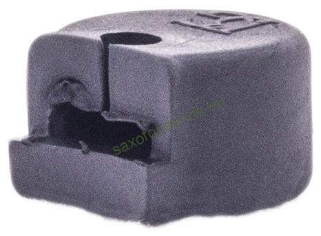 BG A21 Thumb Rubber