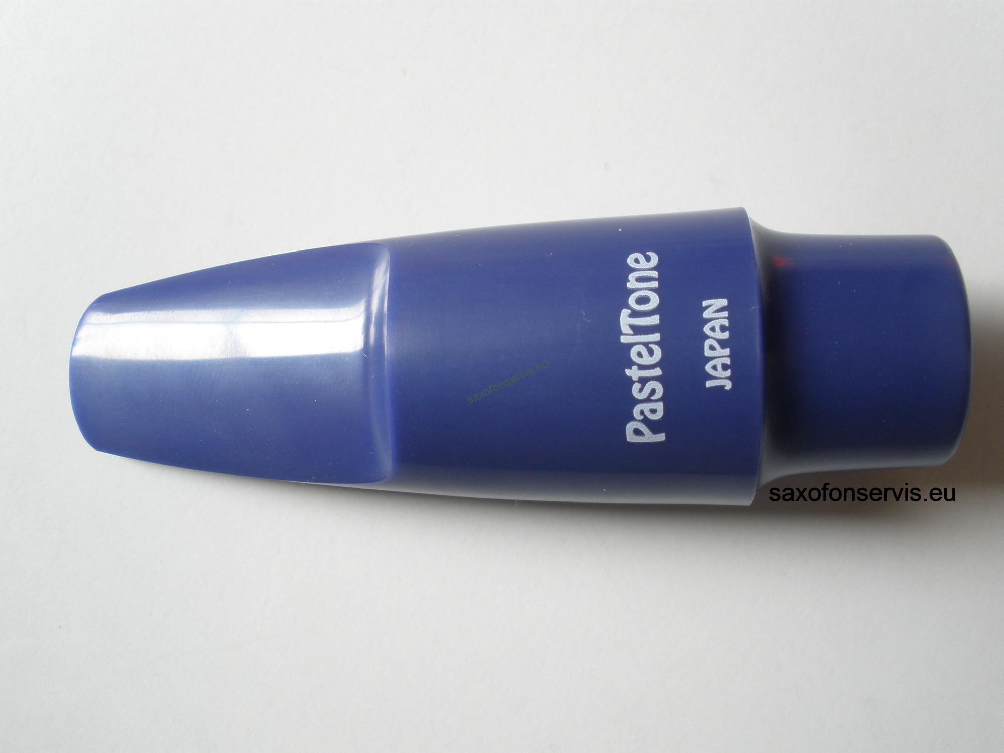 PastelTone Japan  Purple