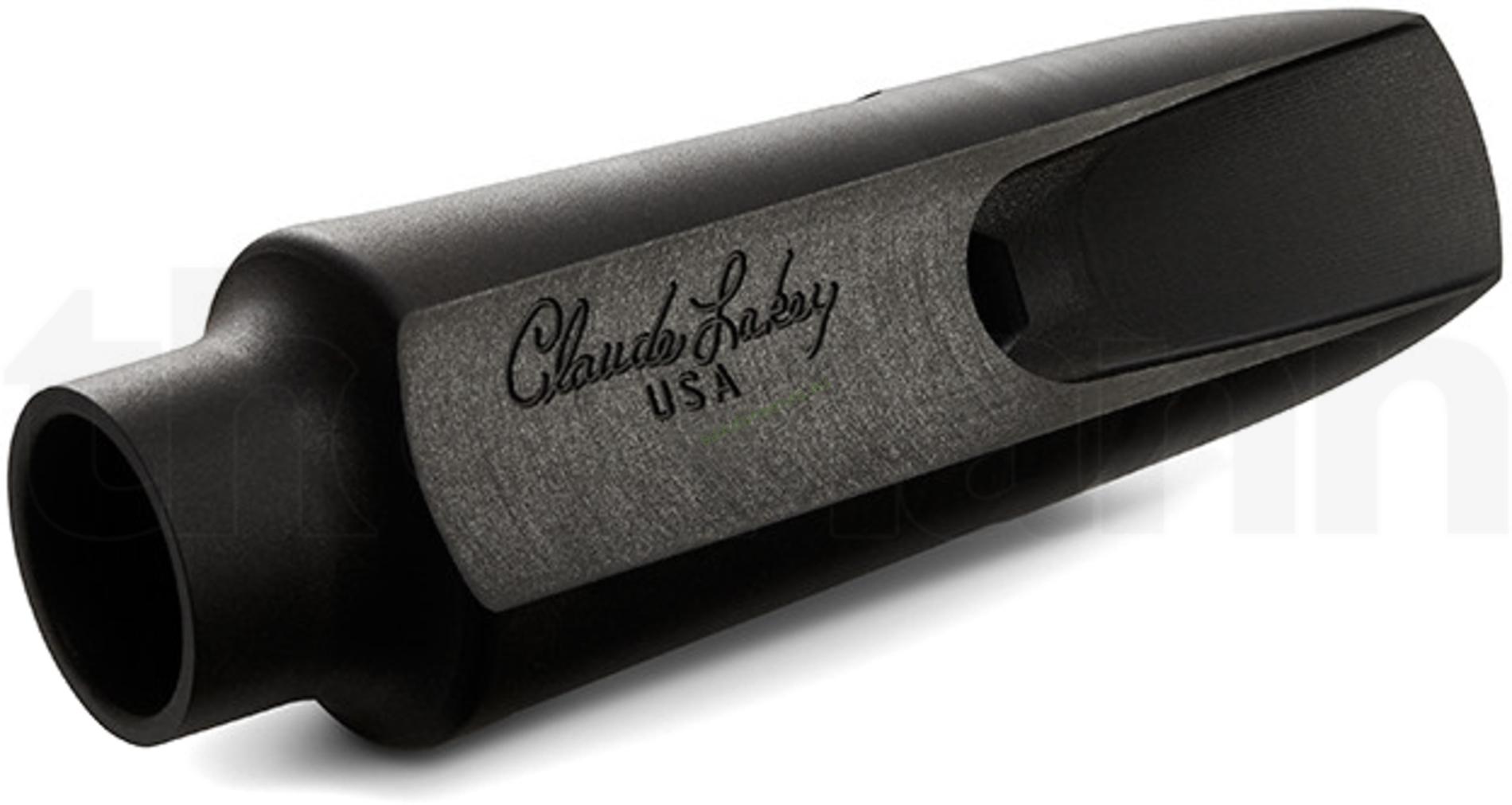 CLAUDE LAKEY 6*