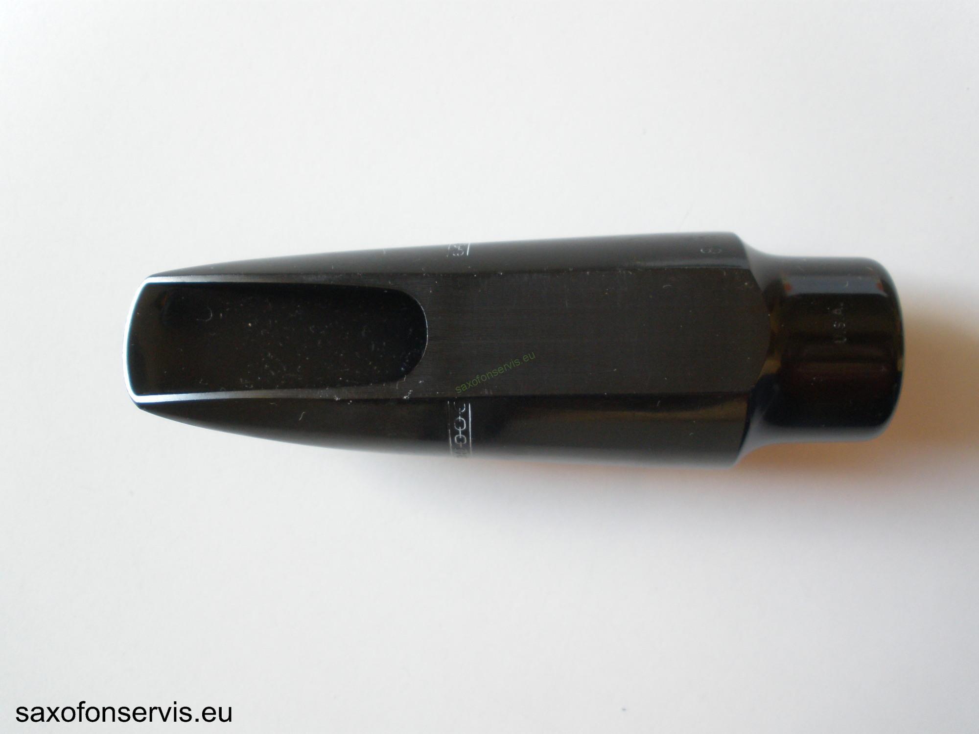 Otto Link 8*  Tone Edge