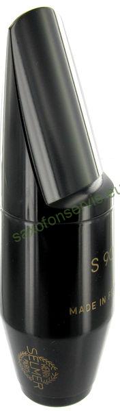 Selmer S90-180