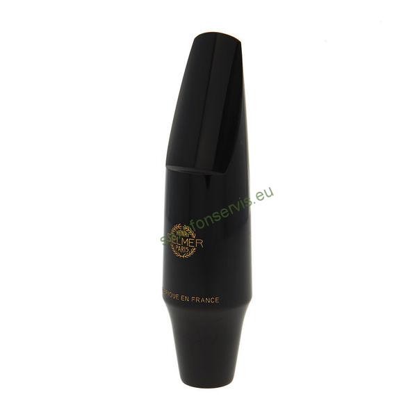 Selmer S80D