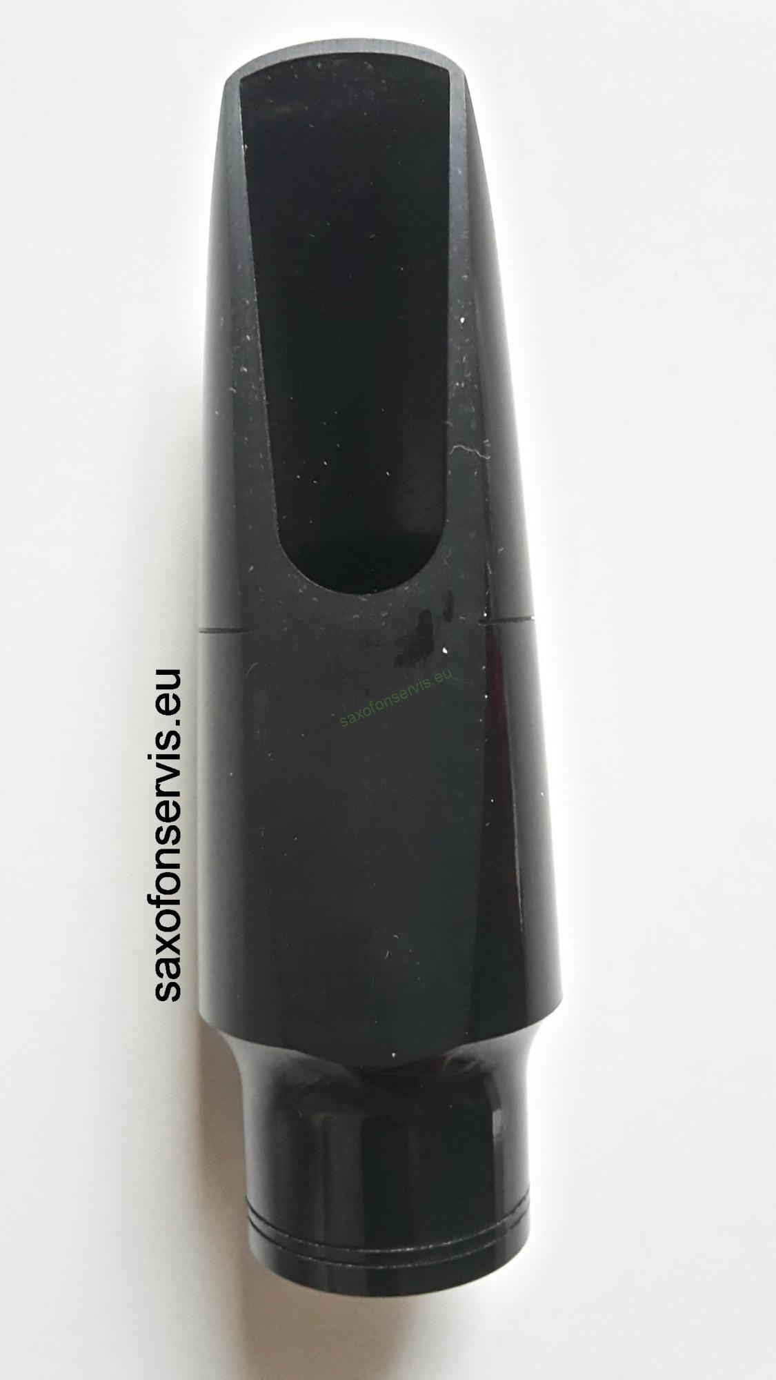 Yamaha 4C - hubička alt saxofon