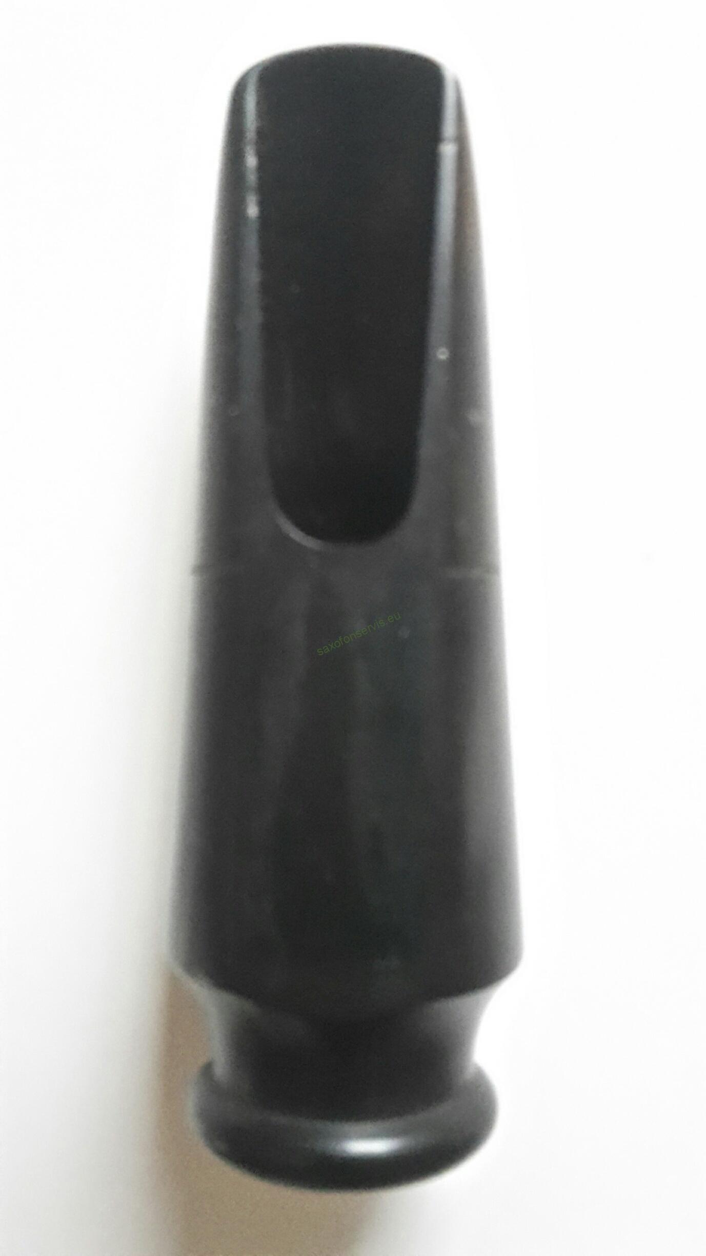 Kohlert - hubička alt saxofon