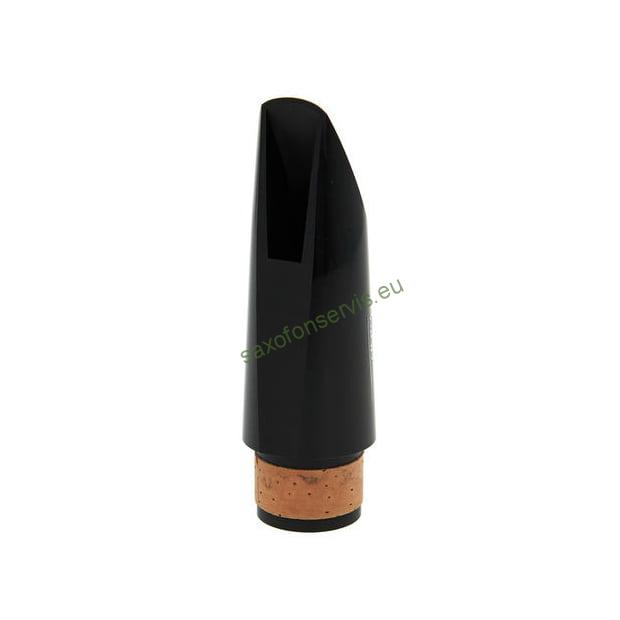 Selmer Focus - Bb Clarinet