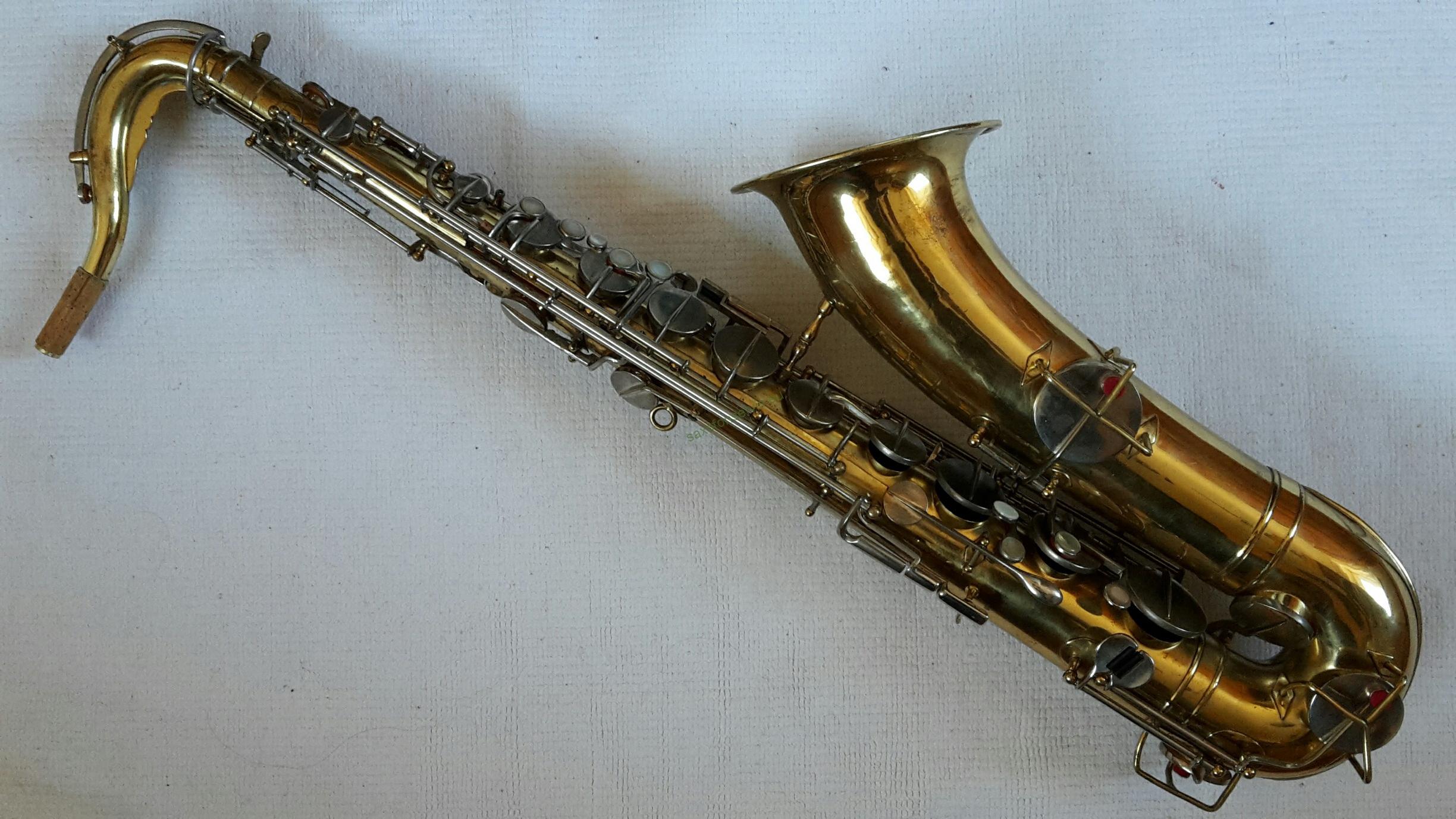 Kohlert´s  Sohne - Graslitz