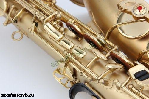 Amati TONEKING  ATA 332 GZ-OT