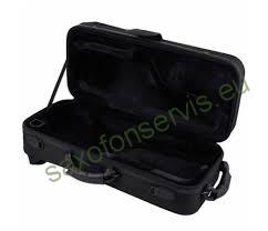 Thomann Trekking Case Alt saxofon 