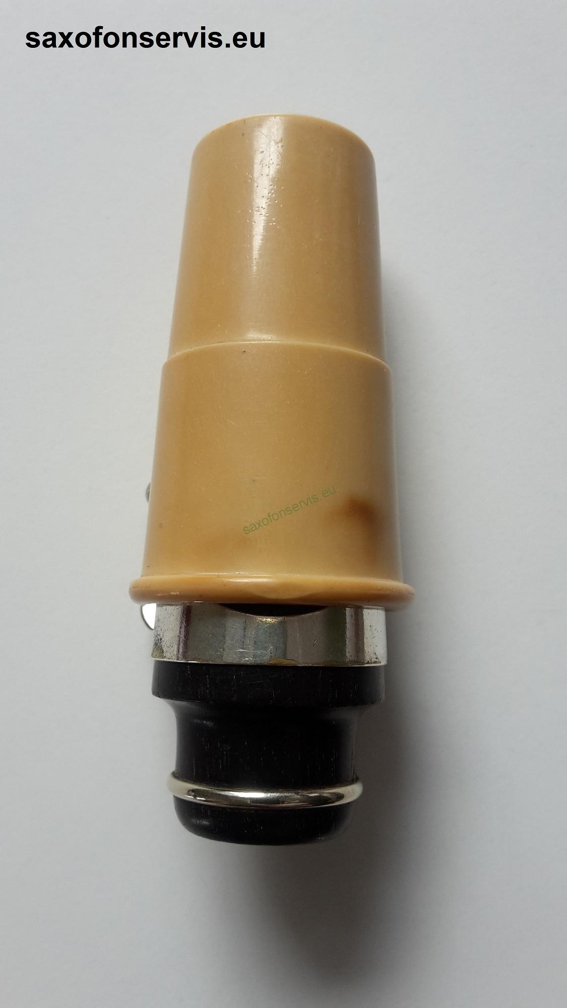 Jaša - Silver Ring , komplet (var.2)