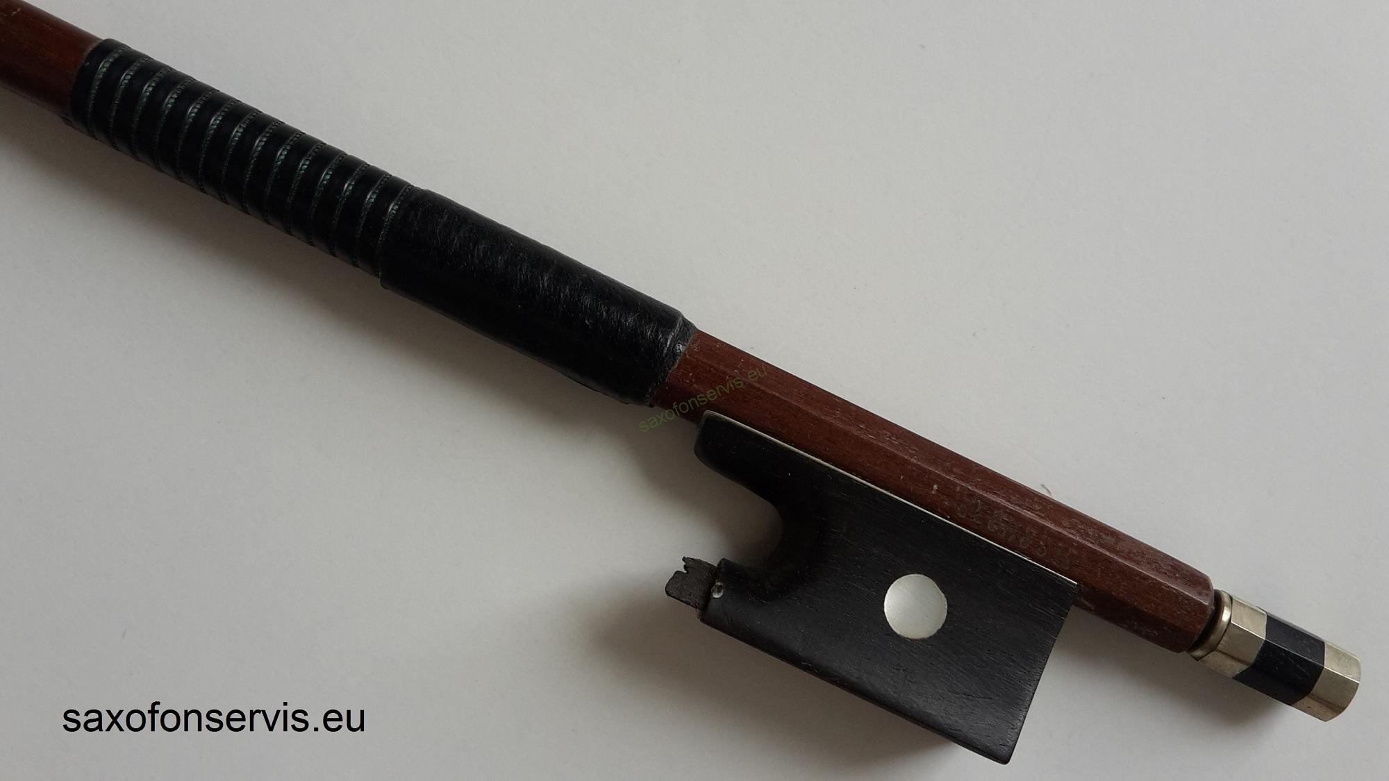 Smyčec 74 cm  (No.7645)