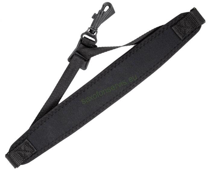 NEOTECH Classic XL , Plast háček
