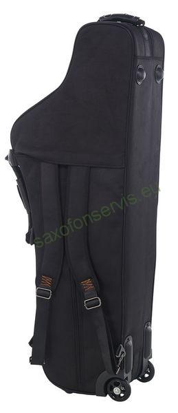 Ortola 8065 kufr pro bariton saxofon