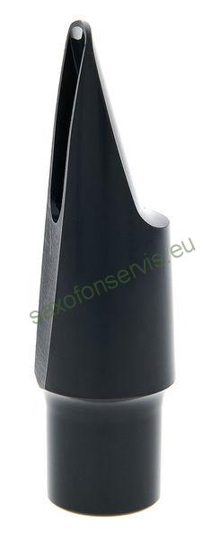 Startone Alt SAS-75
