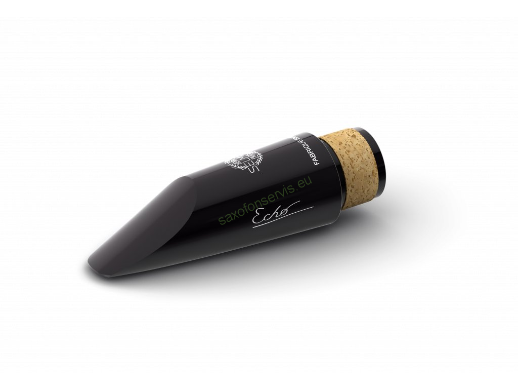 Selmer Bb - Clarinet Echo