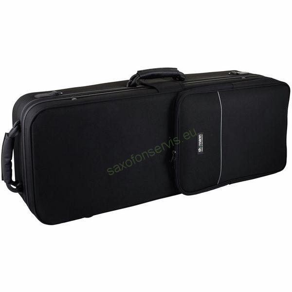 Thomann Trekking  BP    