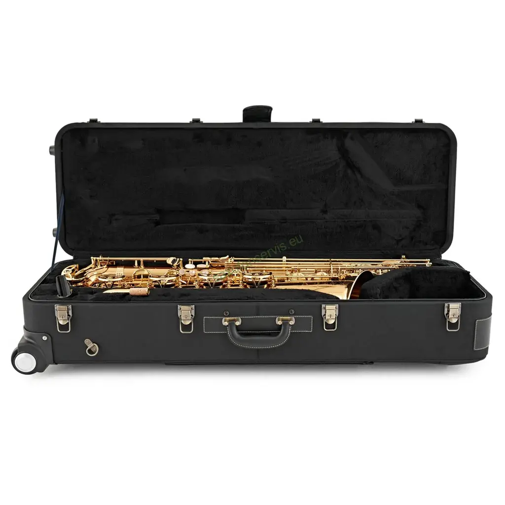 Yanagisawa B-WO1 Professional
