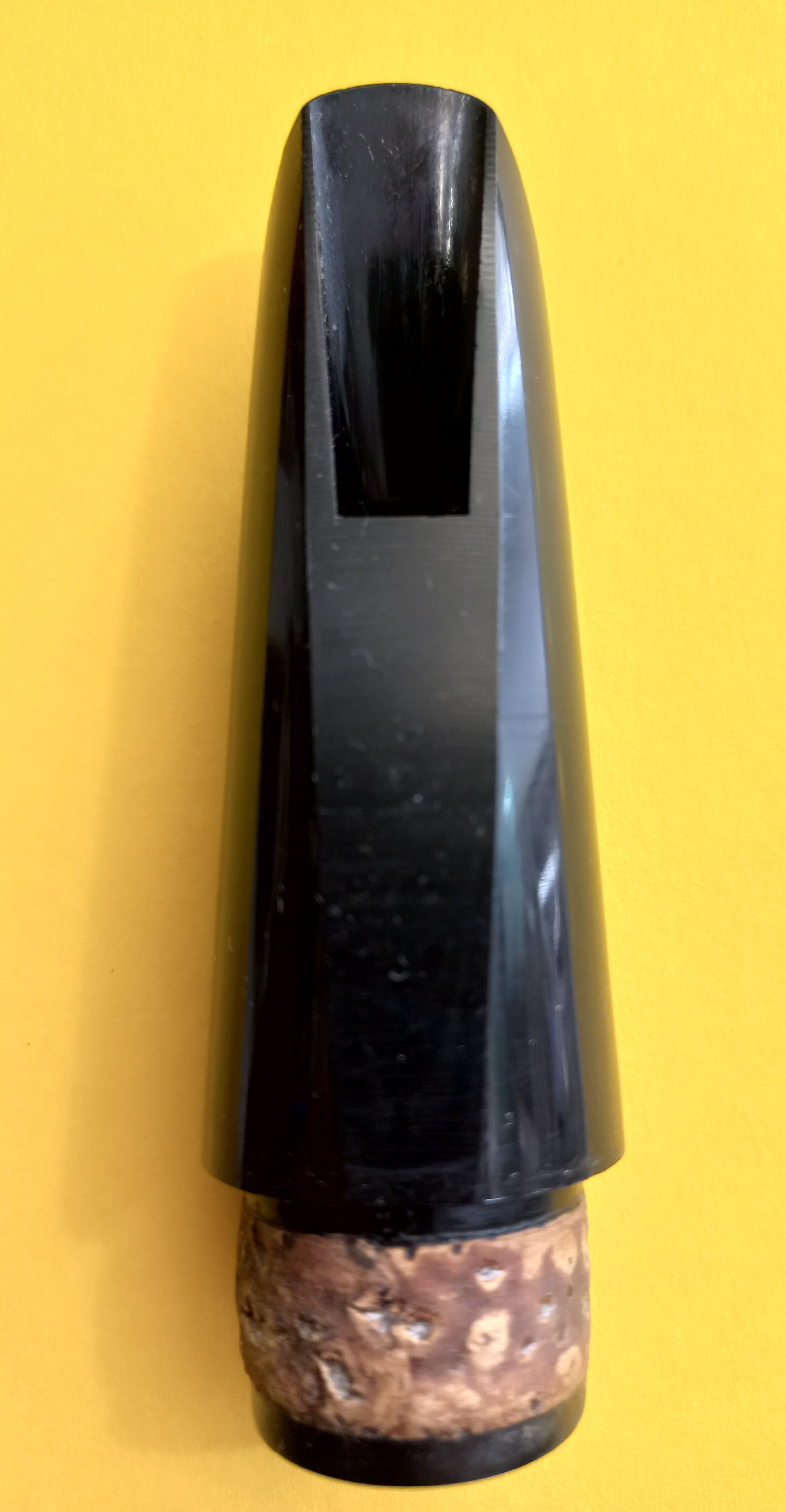 Amati 6    No.8148