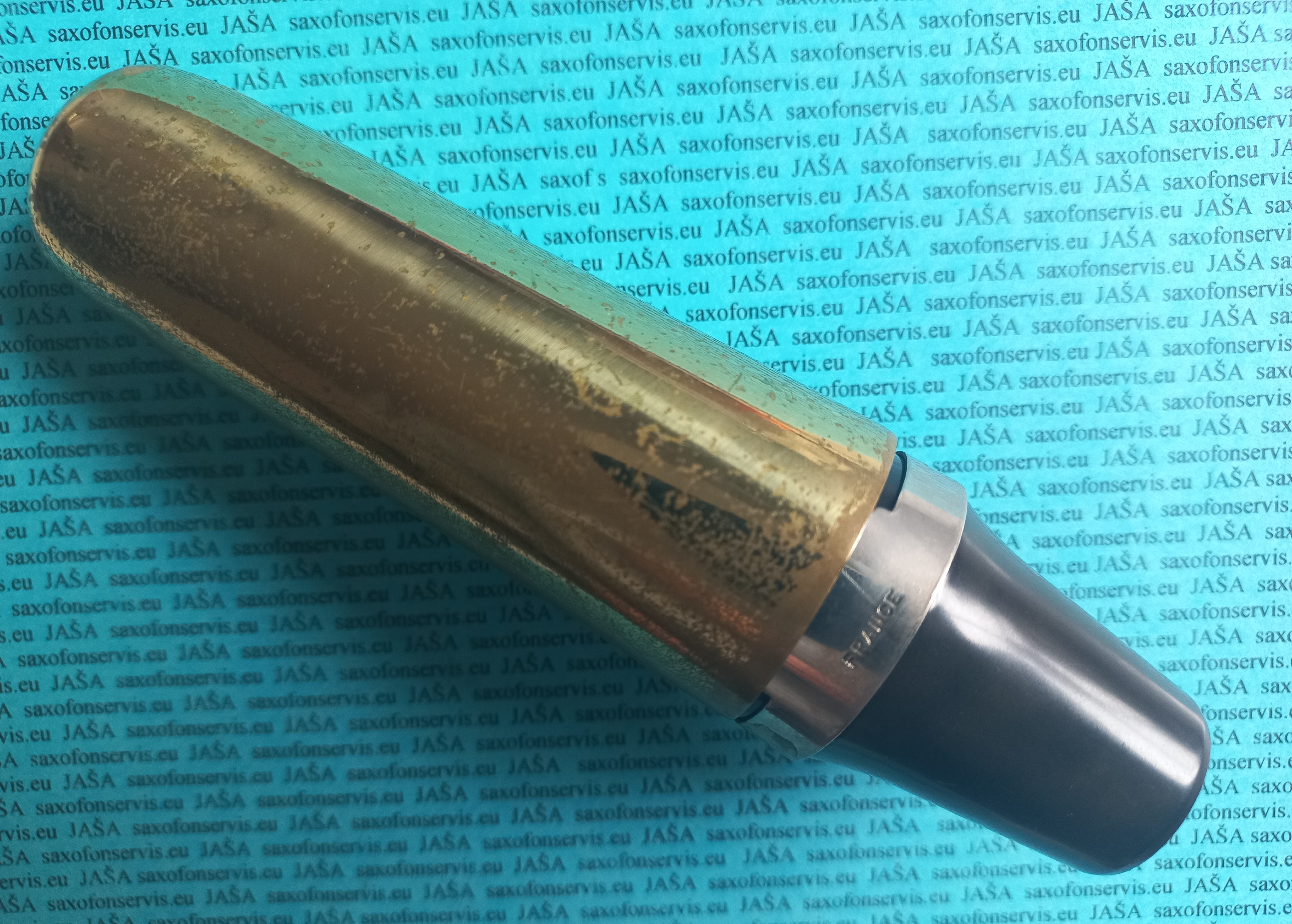 Selmer S80 C*