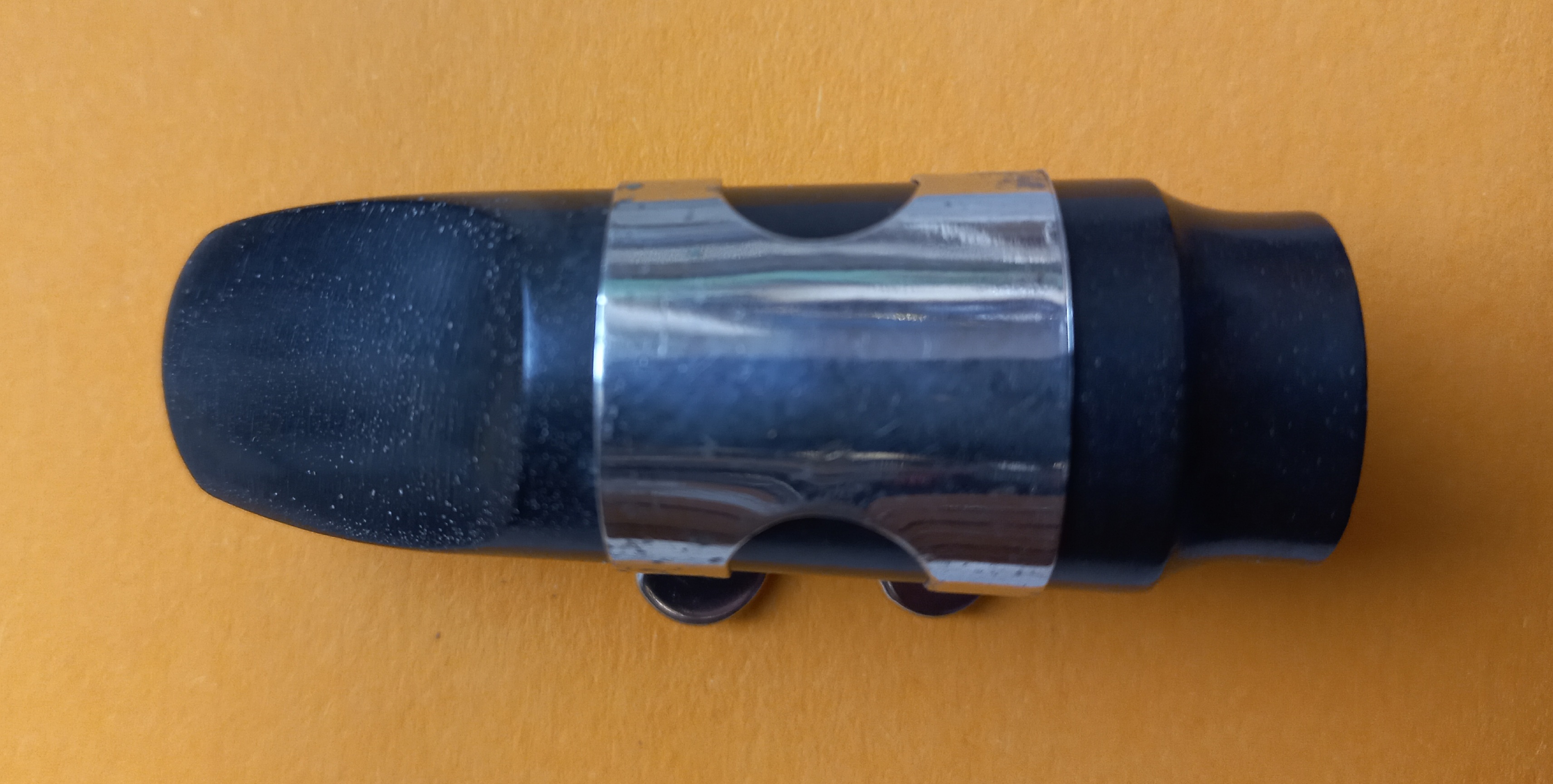 Kaučuková 1,39 mm.
